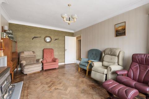 73 Northey Avenue, Cheam, Sutton, SM2 7HU