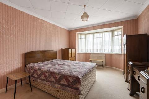 73 Northey Avenue, Cheam, Sutton, SM2 7HU