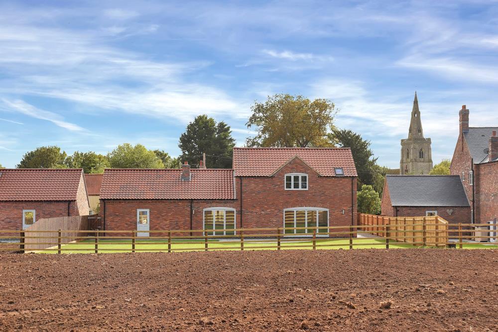 Swift House WEB PH-18.jpg