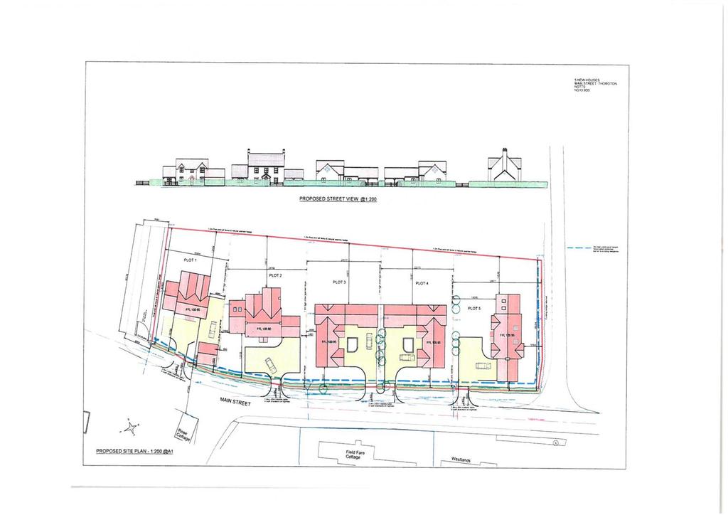 Site Plan New.jpg