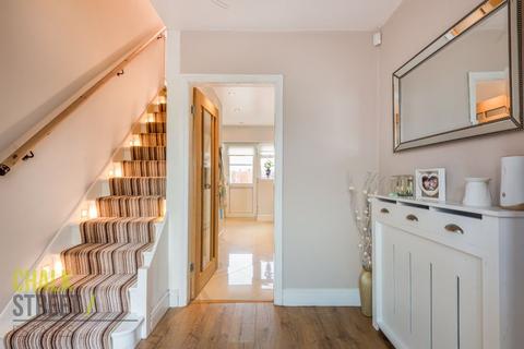 78 Nelson Road, Rainham, RM13 8AP