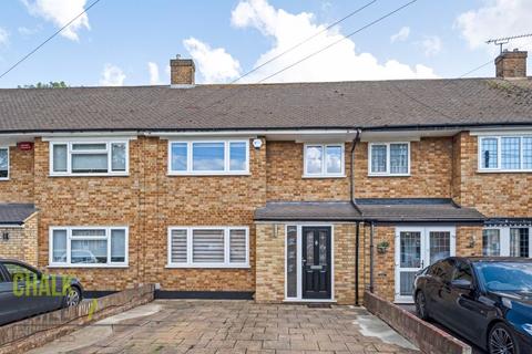 78 Nelson Road, Rainham, RM13 8AP