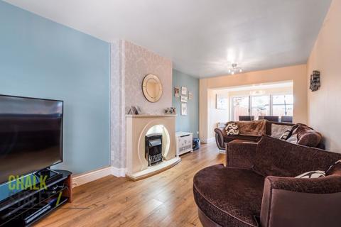 78 Nelson Road, Rainham, RM13 8AP
