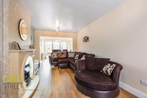 78 Nelson Road, Rainham, RM13 8AP