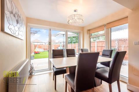 78 Nelson Road, Rainham, RM13 8AP