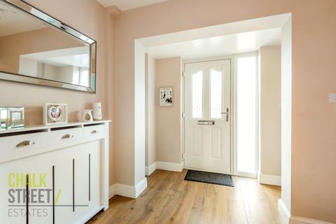 78 Nelson Road, Rainham, RM13 8AP