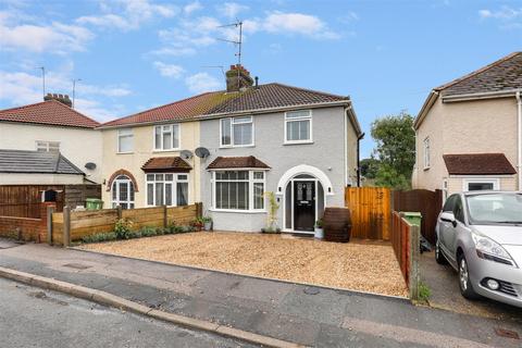 7 Brier Road, Sittingbourne, ME10 1YJ