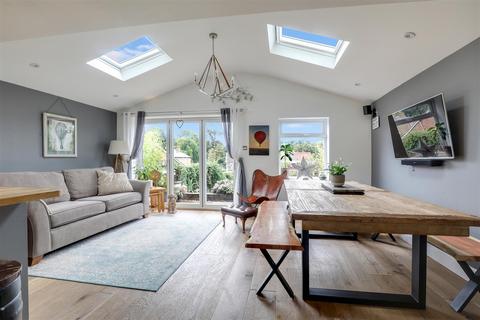 7 Brier Road, Sittingbourne, ME10 1YJ