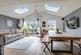 Ao7a9506-ao7a9510.jpg