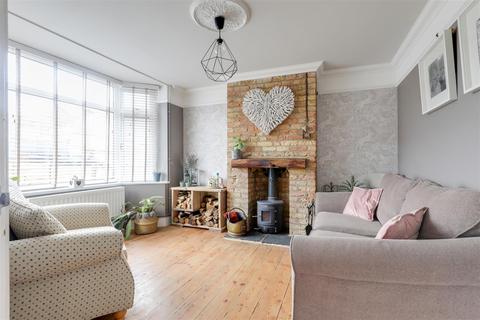 7 Brier Road, Sittingbourne, ME10 1YJ