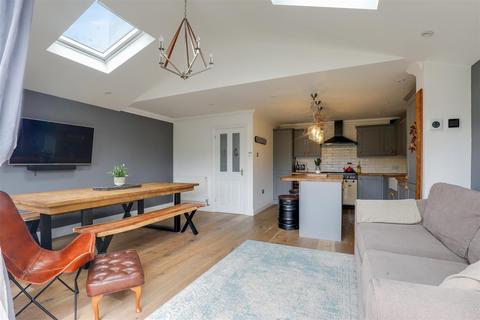 7 Brier Road, Sittingbourne, ME10 1YJ