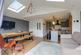 Ao7a9521-ao7a9525.jpg