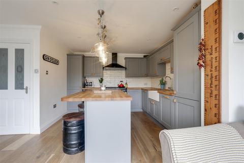 7 Brier Road, Sittingbourne, ME10 1YJ