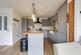 Ao7a9536-ao7a9540.jpg