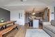 Ao7a9516-ao7a9520.jpg