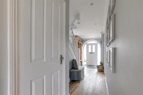 7 Brier Road, Sittingbourne, ME10 1YJ
