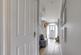 Ao7a9501-ao7a9505.jpg