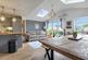 Ao7a9511-ao7a9515.jpg