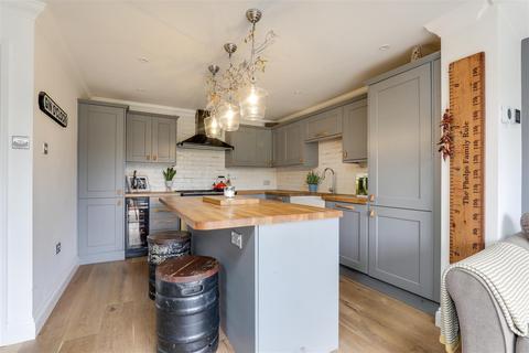 7 Brier Road, Sittingbourne, ME10 1YJ