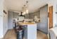 Ao7a9531-ao7a9535.jpg