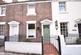 186 Abbey Foregate