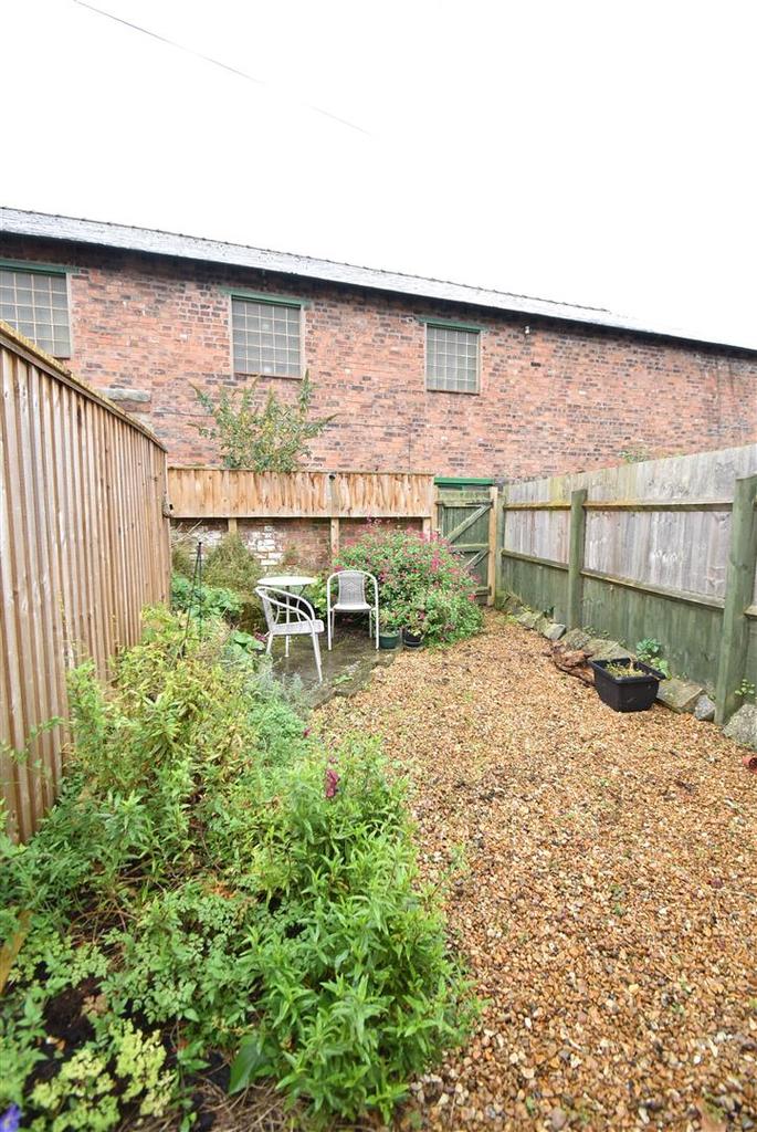 Garden.jpg