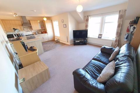 16 Turnstone Drive, Carlisle, CA2 7NU