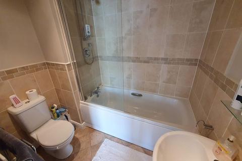 16 Turnstone Drive, Carlisle, CA2 7NU