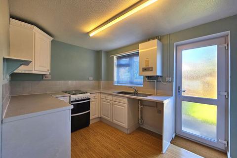 undefined, Redwind Way, Gloucester