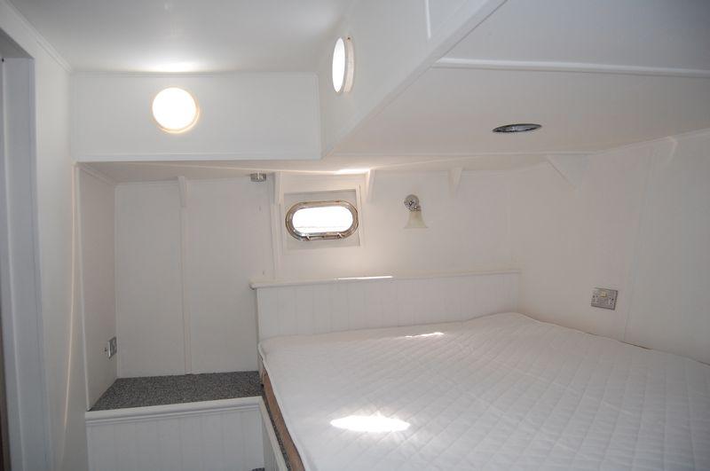 Double bedroom 2