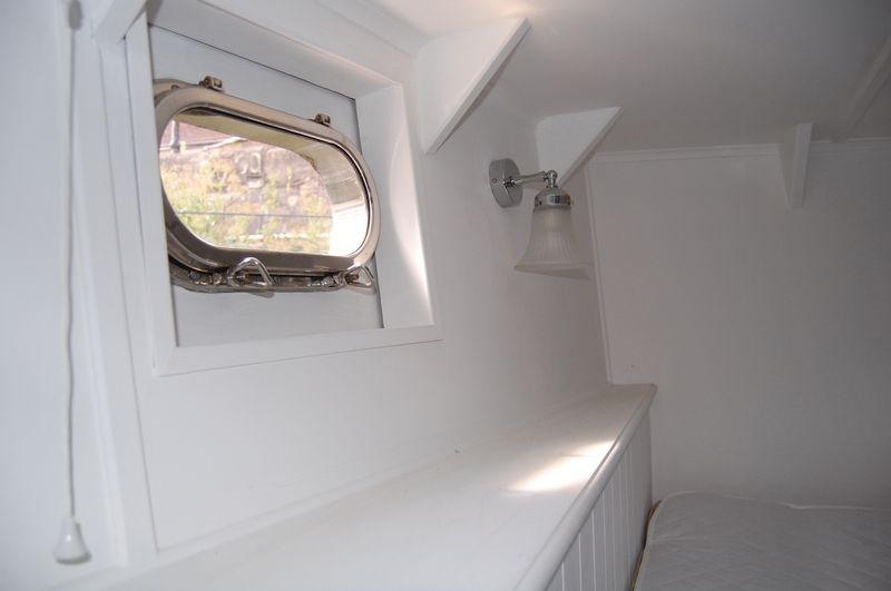 Double bedroom 3