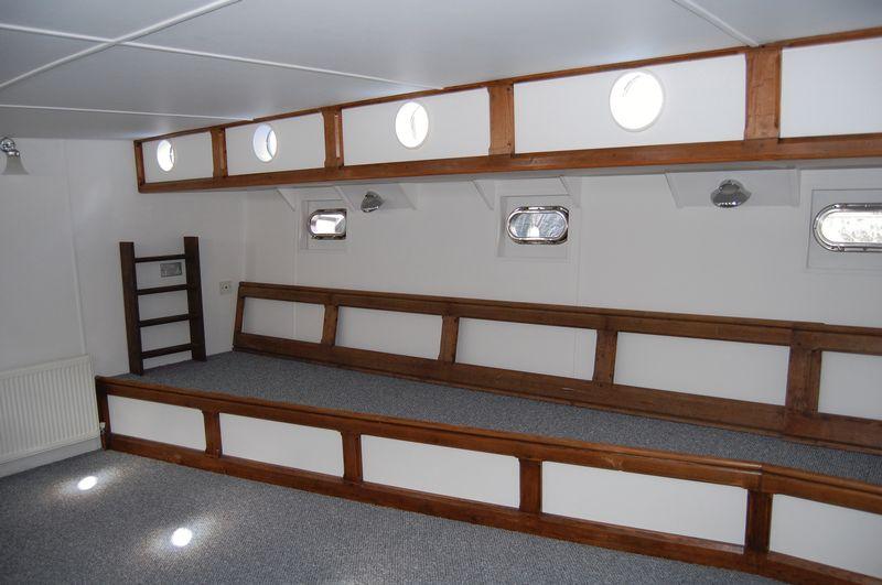 Lounge area 2