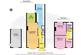 19 Burns Road FLOORPLAN.jpg