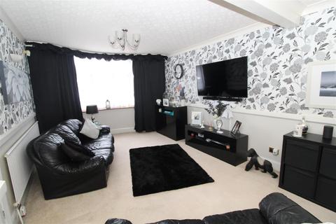 19 Burns Road, Coventry, CV2 4AD