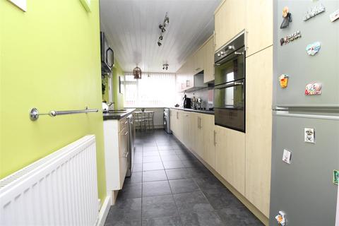 19 Burns Road, Coventry, CV2 4AD
