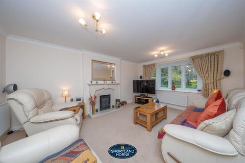 8 Guinea Crescent, Westwood Heath, Coventry, CV4 8HW
