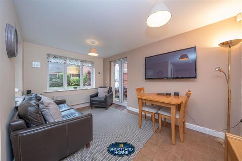 8 Guinea Crescent, Westwood Heath, Coventry, CV4 8HW