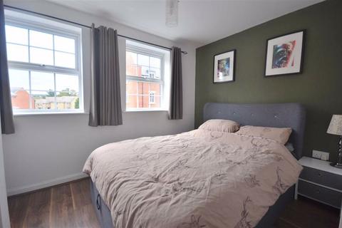 50 Cardinal Drive, Tuffley, Gloucester, GL4 0TX