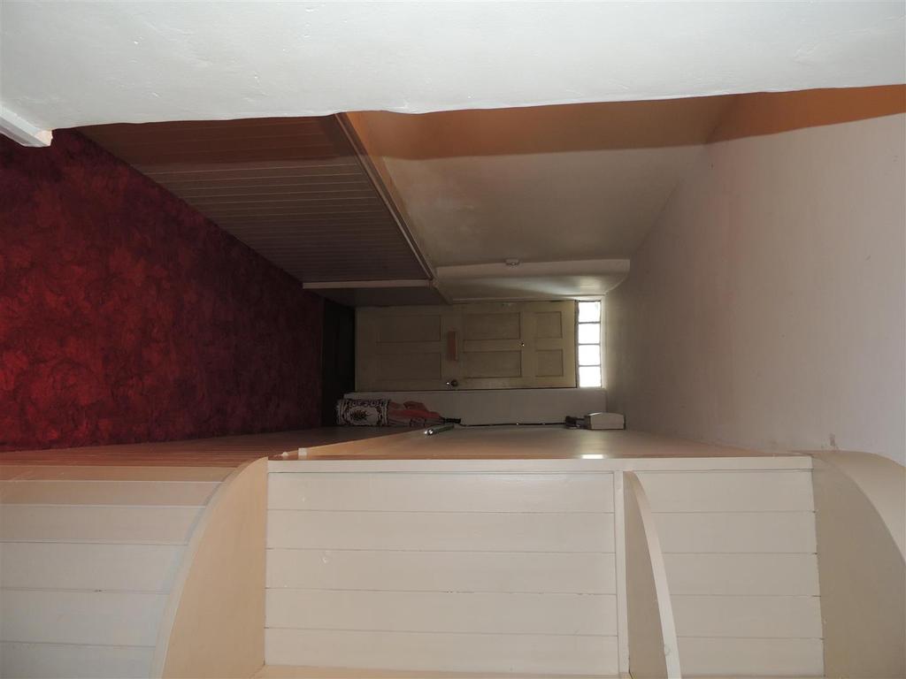 Dscn9955.jpg