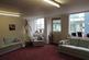 Dscn9934.jpg