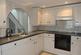 Dscn9943.jpg