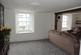 Dscn9942.jpg