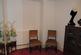 Dscn9936.jpg