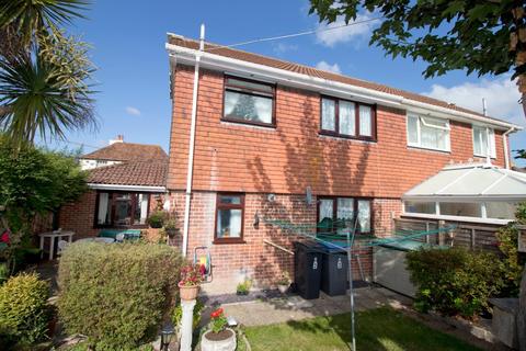 3 Forge Close, Eythorne, Dover, CT15 4DW