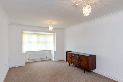 33 Carrs Meadow, Withernsea, HU19 2EL