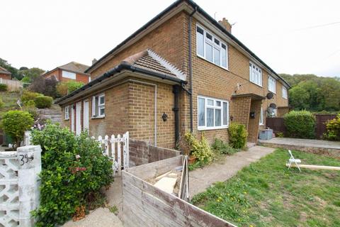 35 Brabner Close, Folkestone, CT19 6LP