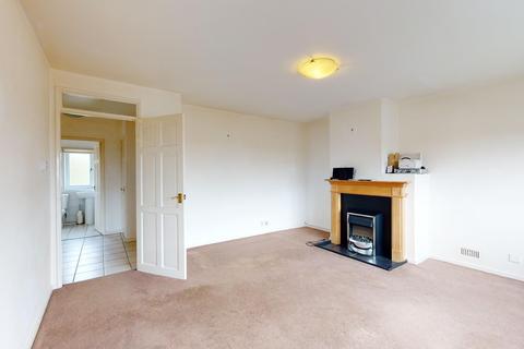 35 Brabner Close, Folkestone, CT19 6LP