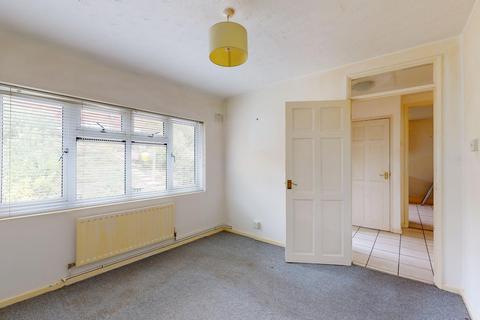 35 Brabner Close, Folkestone, CT19 6LP