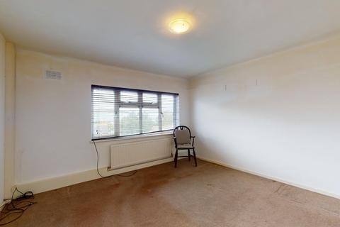 35 Brabner Close, Folkestone, CT19 6LP