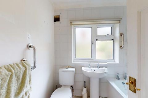 35 Brabner Close, Folkestone, CT19 6LP